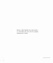 Page: - 34 | Aperture