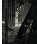 Page: - 35 | Aperture