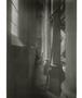 Page: - 37 | Aperture
