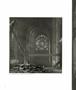 Page: - 38 | Aperture