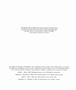 Page: - 4 | Aperture