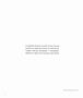 Page: - 44 | Aperture