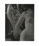 Page: - 45 | Aperture