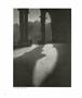 Page: - 48 | Aperture