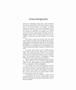 Page: - 5 | Aperture