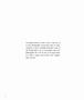 Page: - 52 | Aperture