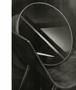 Page: - 53 | Aperture