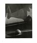 Page: - 56 | Aperture
