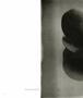Page: - 58 | Aperture
