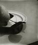 Page: - 59 | Aperture