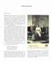 Page: - 6 | Aperture