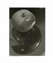 Page: - 60 | Aperture