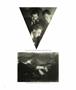 Page: - 74 | Aperture