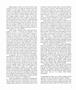 Page: - 75 | Aperture