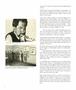 Page: - 76 | Aperture
