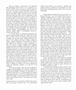 Page: - 77 | Aperture
