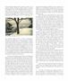 Page: - 8 | Aperture