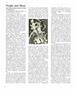 Page: - 82 | Aperture