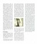 Page: - 83 | Aperture