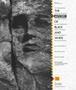 Page: - 85 | Aperture