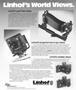 Page: - 86 | Aperture