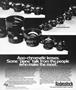 Page: - 87 | Aperture