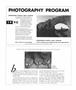 Page: - 88 | Aperture