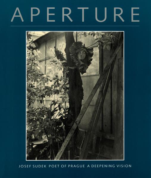 Issue: - Spring 1990 | Aperture