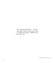 Page: - 100 | Aperture