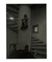Page: - 104 | Aperture