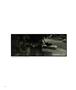 Page: - 108 | Aperture