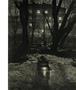 Page: - 111 | Aperture