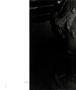 Page: - 116 | Aperture