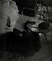 Page: - 117 | Aperture