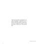 Page: - 122 | Aperture