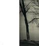 Page: - 128 | Aperture