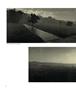Page: - 130 | Aperture