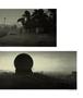 Page: - 131 | Aperture