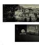 Page: - 132 | Aperture