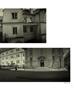Page: - 133 | Aperture