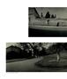 Page: - 134 | Aperture