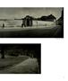 Page: - 135 | Aperture