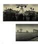 Page: - 136 | Aperture