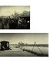 Page: - 137 | Aperture