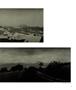 Page: - 139 | Aperture