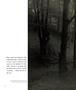 Page: - 144 | Aperture
