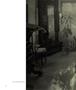 Page: - 146 | Aperture