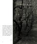 Page: - 148 | Aperture