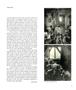 Page: - 153 | Aperture