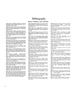 Page: - 154 | Aperture